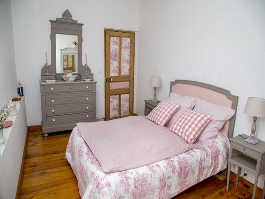 Domaine Saint Dominique Hotel Seillons-Source-d'Argens Room photo
